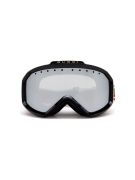 GUCCI GG1210S 001 UNISEX KAYAK GÖZLÜĞÜ