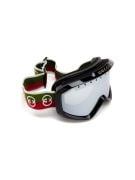 GUCCI GG1210S 001 UNISEX KAYAK GÖZLÜĞÜ