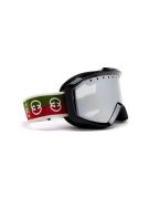 GUCCI GG1210S 001 UNISEX KAYAK GÖZLÜĞÜ