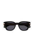 GUCCI GG1518S 001 ERKEK GÜNEŞ GÖZLÜĞÜ