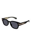 GUCCI GG1518S 001 ERKEK GÜNEŞ GÖZLÜĞÜ