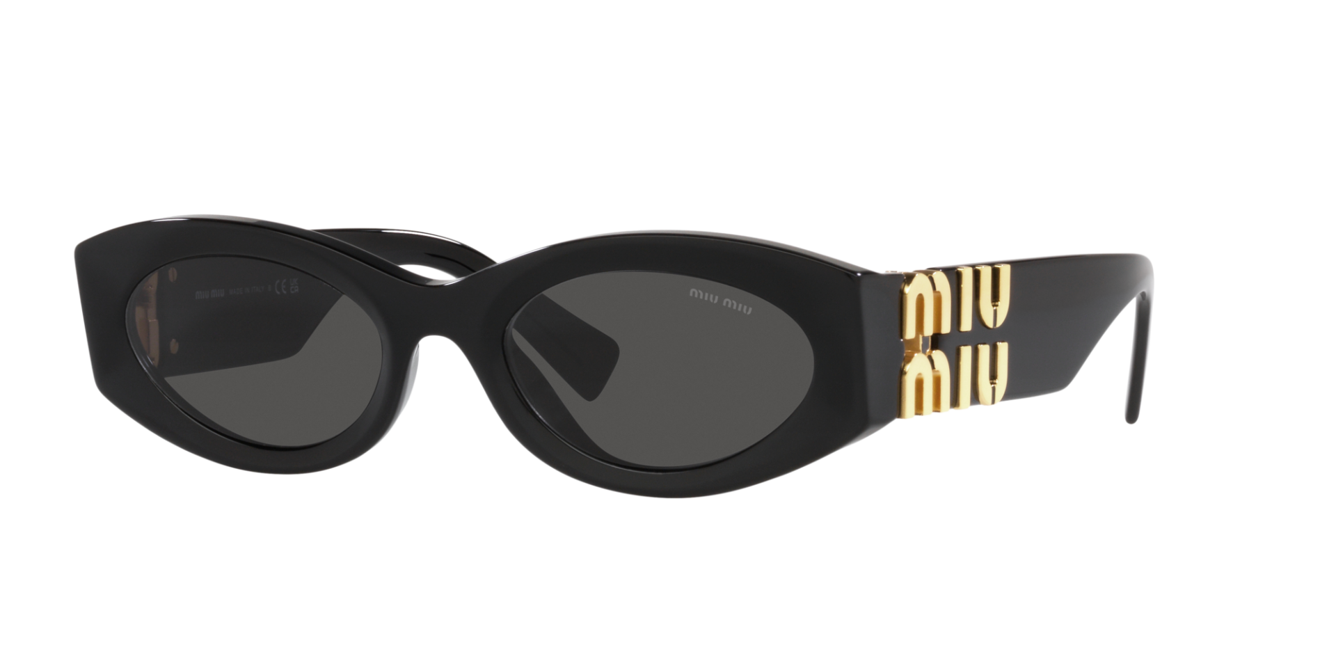 MIU MIU MU 011W 1AB-5SO 54 KADIN GÜNEŞ GÖZLÜĞÜ