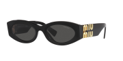 MIU MIU MU 011W 1AB-5SO 54 KADIN GÜNEŞ GÖZLÜĞÜ