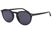 TOM FORD TF 0904 01A UNISEX GÜNEŞ GÖZLÜĞÜ