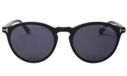 TOM FORD TF 0904 01A UNISEX GÜNEŞ GÖZLÜĞÜ