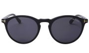 TOM FORD TF 0904 01A UNISEX GÜNEŞ GÖZLÜĞÜ