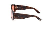TOM FORD FT 1044 52S KADIN GÜNEŞ GÖZLÜĞÜ