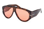TOM FORD FT 1044 52S KADIN GÜNEŞ GÖZLÜĞÜ