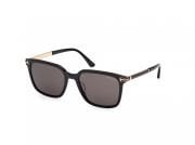 TOM FORD TF 1183 01A ERKEK GÜNEŞ GÖZLÜĞÜ