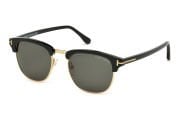 TOM FORD TF 0248 05N ERKEK GÜNEŞ GÖZLÜĞÜ