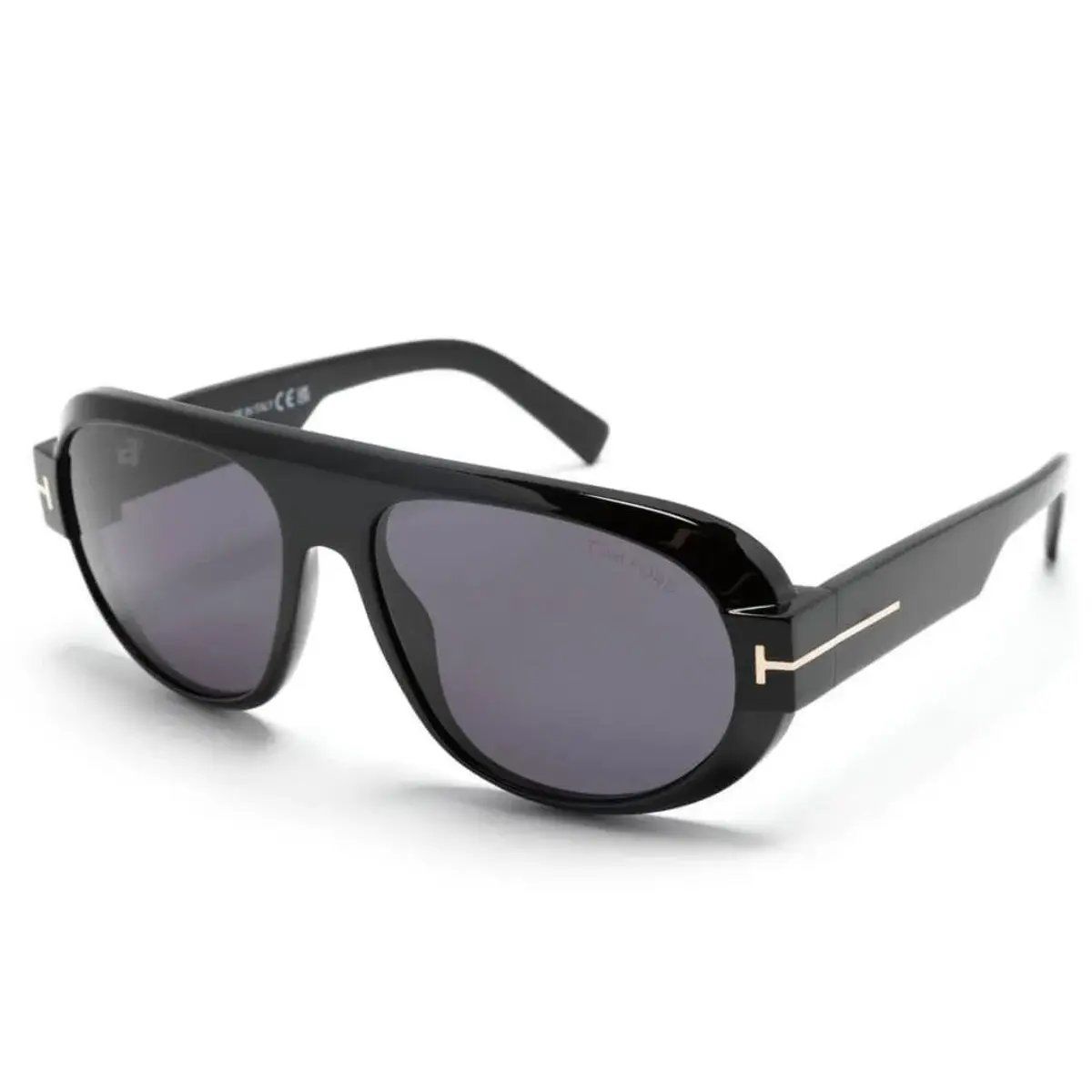TOM FORD TF 1102 01A UNISEX GÜNEŞ GÖZLÜĞÜ