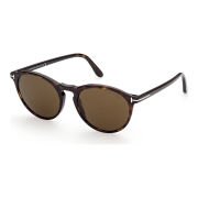 TOM FORD TF 0904 52J UNISEX GÜNEŞ GÖZLÜĞÜ