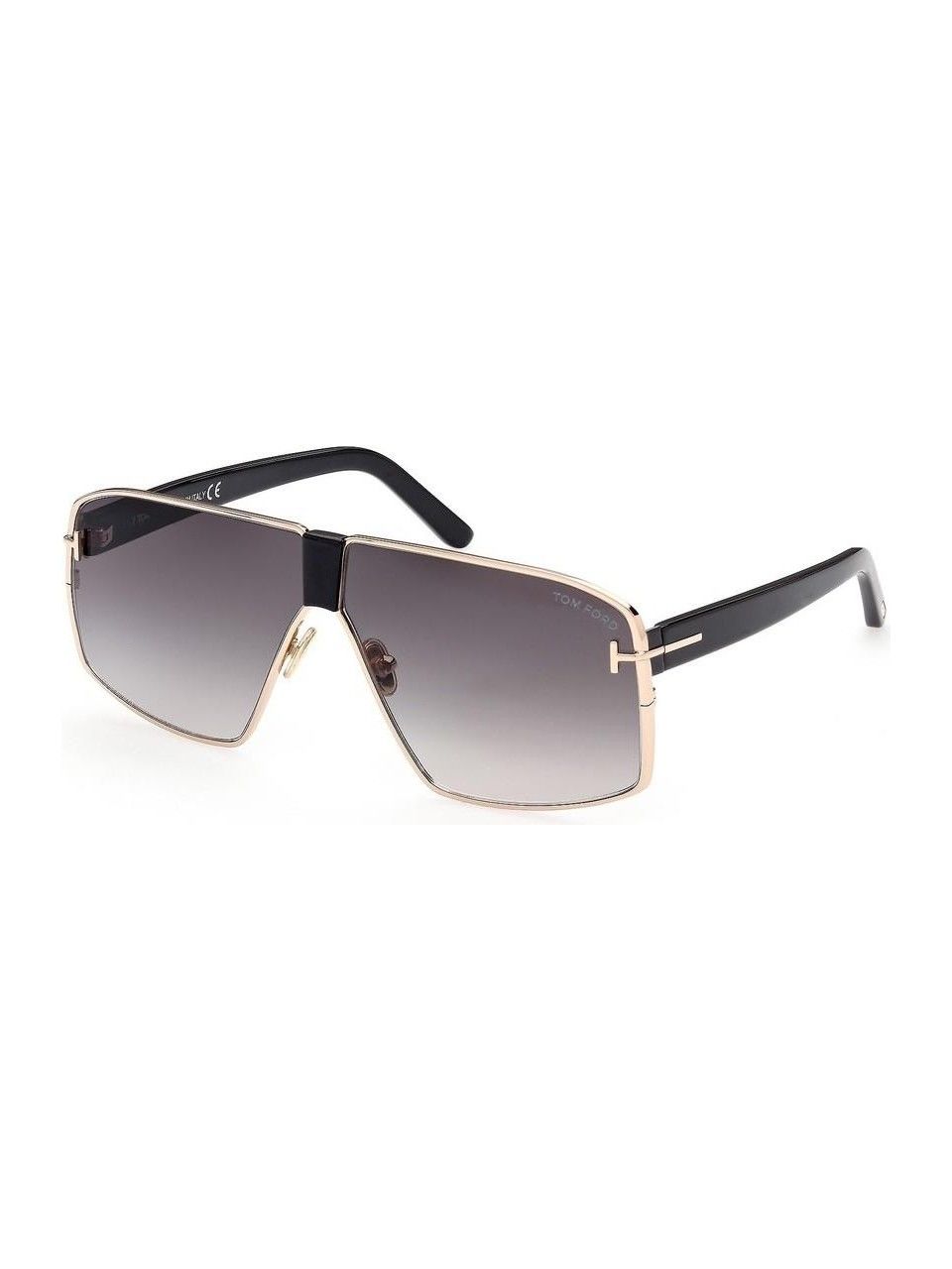 TOM FORD TF 09116628B ERKEK GÜNEŞ GÖLÜĞÜ