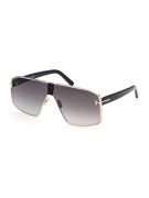 TOM FORD TF 09116628B ERKEK GÜNEŞ GÖLÜĞÜ
