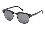 TOM FORD TF 248 01D ERKEK GÜNEŞ GÖZLÜĞÜ