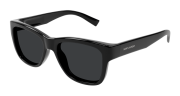 SAINT LAURENT SL 674 001 ERKEK GÜNEŞ GÖZLÜĞÜ