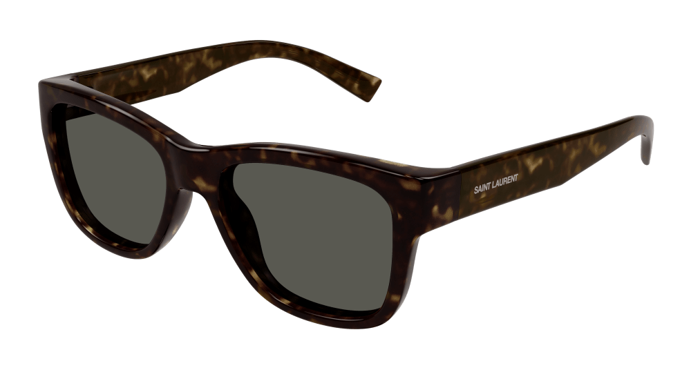 SAINT LAURENT SL 674 003 ERKEK GÜNEŞ GÖZLÜĞÜ