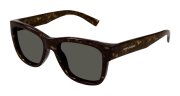 SAINT LAURENT SL 674 003 ERKEK GÜNEŞ GÖZLÜĞÜ