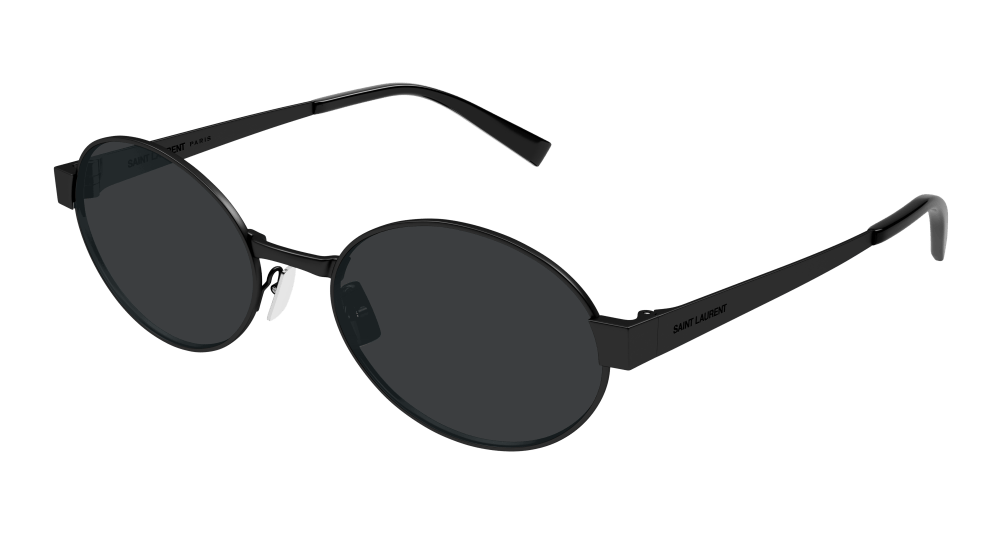 SAINT LAURENT SL 692 001 KADIN GÜNEŞ GÖZLÜĞÜ