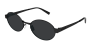 SAINT LAURENT SL 692 001 KADIN GÜNEŞ GÖZLÜĞÜ