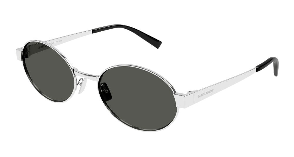 SAINT LAURENT SL 692 002 KADIN GÜNEŞ GÖZLÜĞÜ