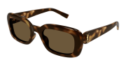 SAINT LAURENT SL M130 004 KADIN GÜNEŞ GÖZLÜĞÜ