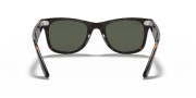 RAYBAN RB2140 13593150 UNISEX GÜNEŞ GÖZLÜĞÜ