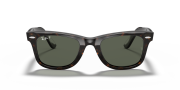 RAYBAN RB2140 13593150 UNISEX GÜNEŞ GÖZLÜĞÜ