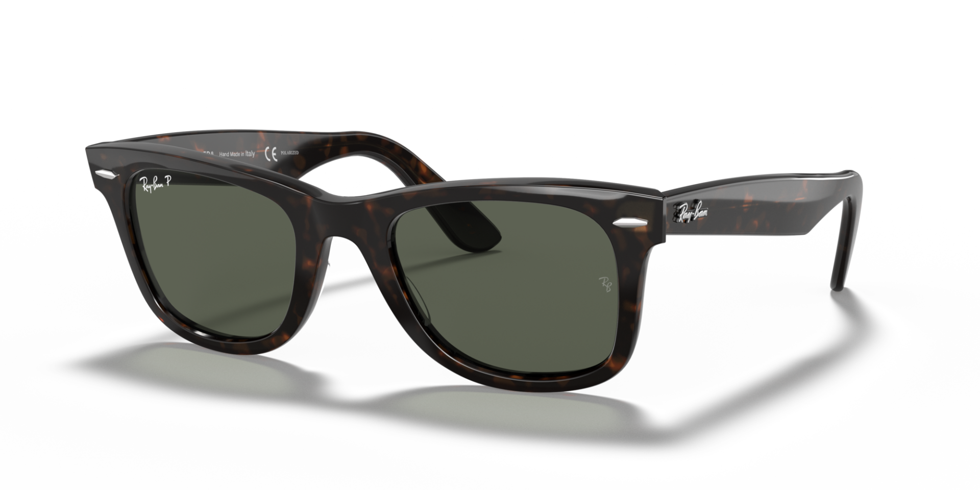 RAYBAN RB2140 13593150 UNISEX GÜNEŞ GÖZLÜĞÜ