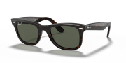 RAYBAN RB2140 13593150 UNISEX GÜNEŞ GÖZLÜĞÜ