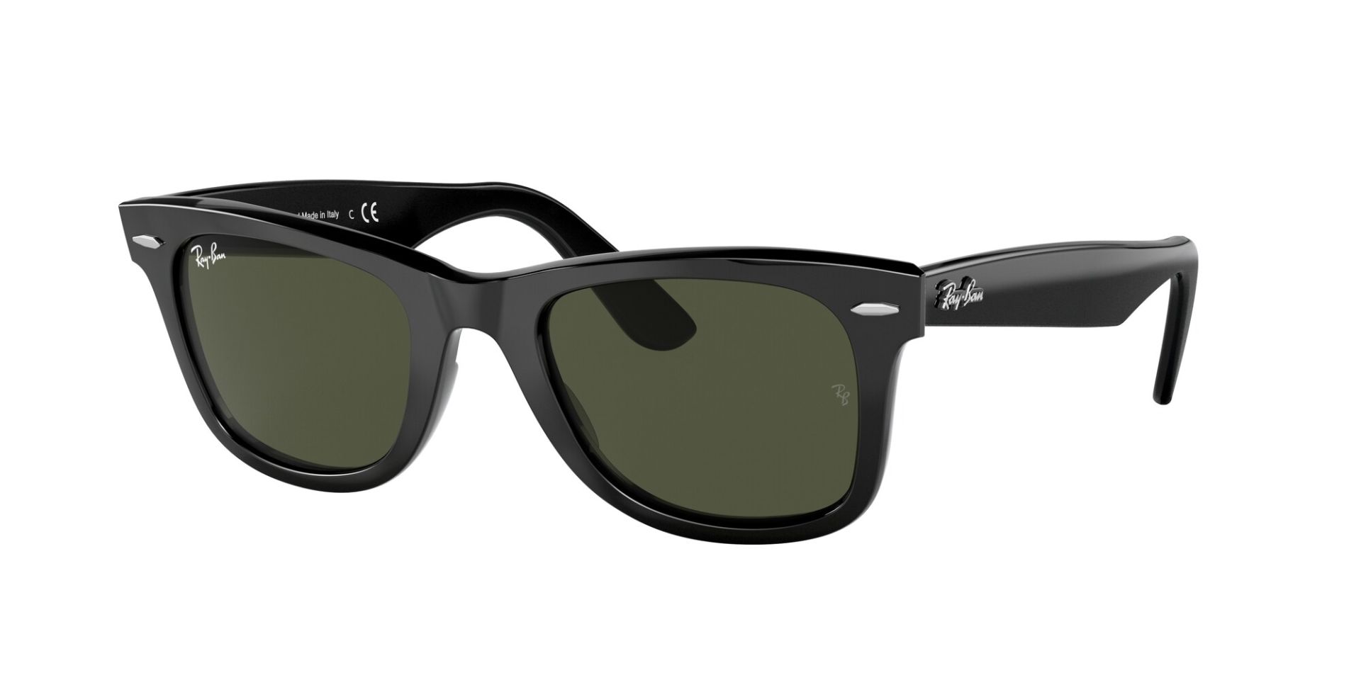 RAYBAN RB2140 902 50 UNISEX GÜNEŞ GÖZLÜĞÜ