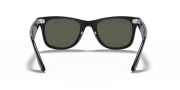 RAYBAN RB2140 902 50 UNISEX GÜNEŞ GÖZLÜĞÜ