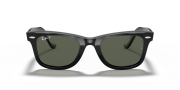 RAYBAN RB2140 902 50 UNISEX GÜNEŞ GÖZLÜĞÜ