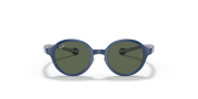 RAYBAN RJ9075 7096/71 ÇOCUK GÜNEŞ GÖZLÜĞÜ