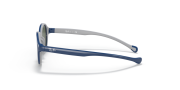RAYBAN RJ9075 7096/71 ÇOCUK GÜNEŞ GÖZLÜĞÜ
