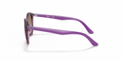 RAYBAN RJ9064S 7064/68 ÇOCUK GÜNEŞ GÖZLÜĞÜ