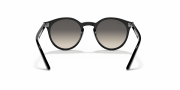 RAYBAN RJ9064S 100/1144 ÇOCUK GÜNEŞ GÖZLÜĞÜ