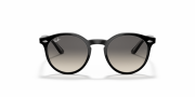 RAYBAN RJ9064S 100/1144 ÇOCUK GÜNEŞ GÖZLÜĞÜ