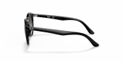 RAYBAN RJ9064S 100/1144 ÇOCUK GÜNEŞ GÖZLÜĞÜ