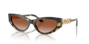 VERSACE VE4470 5470-13 KADIN GÜNEŞ GÖZLÜĞÜ