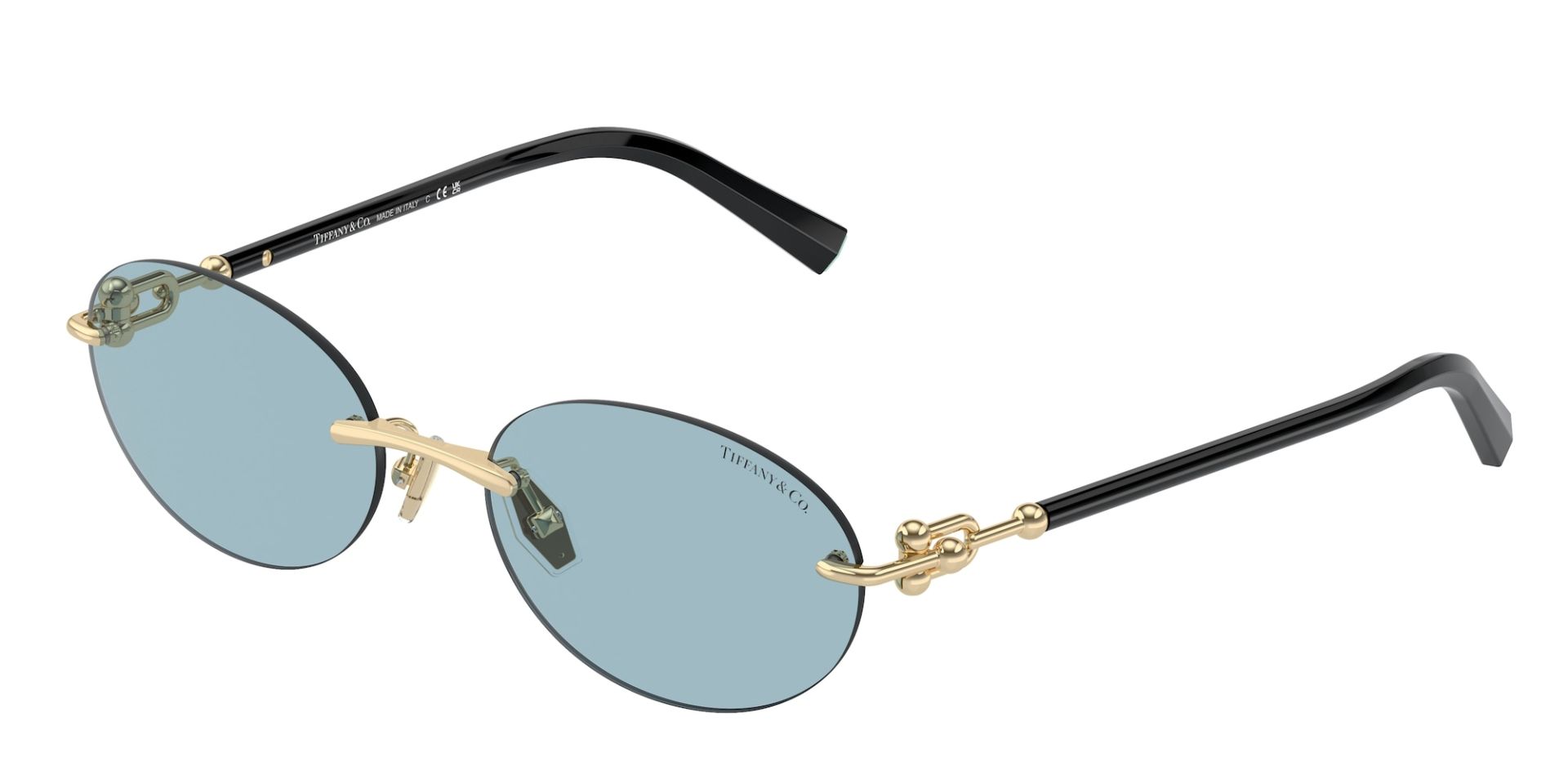 TIFFANY&CO 3104 6021/80 KADIN GÜNEŞ GÖZLÜĞÜ