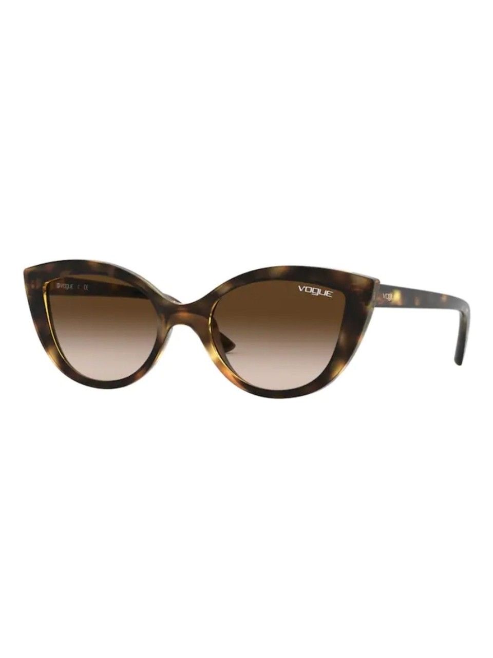 VOGUE VJ2003 W6561346 ÇOCUK GÜNEŞ GÖZLÜĞÜ