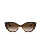 VOGUE VJ2003 W6561346 ÇOCUK GÜNEŞ GÖZLÜĞÜ