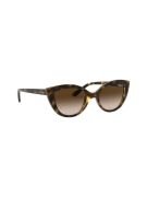VOGUE VJ2003 W6561346 ÇOCUK GÜNEŞ GÖZLÜĞÜ
