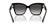 DOLCE&GABBANA DG4470 501/8G KADIN GÜNEŞ GÖZLÜĞÜ
