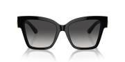 DOLCE&GABBANA DG4470 501/8G KADIN GÜNEŞ GÖZLÜĞÜ