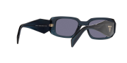 PRADA 17WS 08Q420 KADIN GÜNEŞ GÖZLÜĞÜ