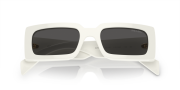 PRADA A07S 1425S0 UNISEX GÜNEŞ GÖZLÜĞÜ