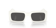 PRADA A07S 1425S0 UNISEX GÜNEŞ GÖZLÜĞÜ
