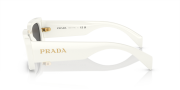 PRADA A07S 1425S0 UNISEX GÜNEŞ GÖZLÜĞÜ
